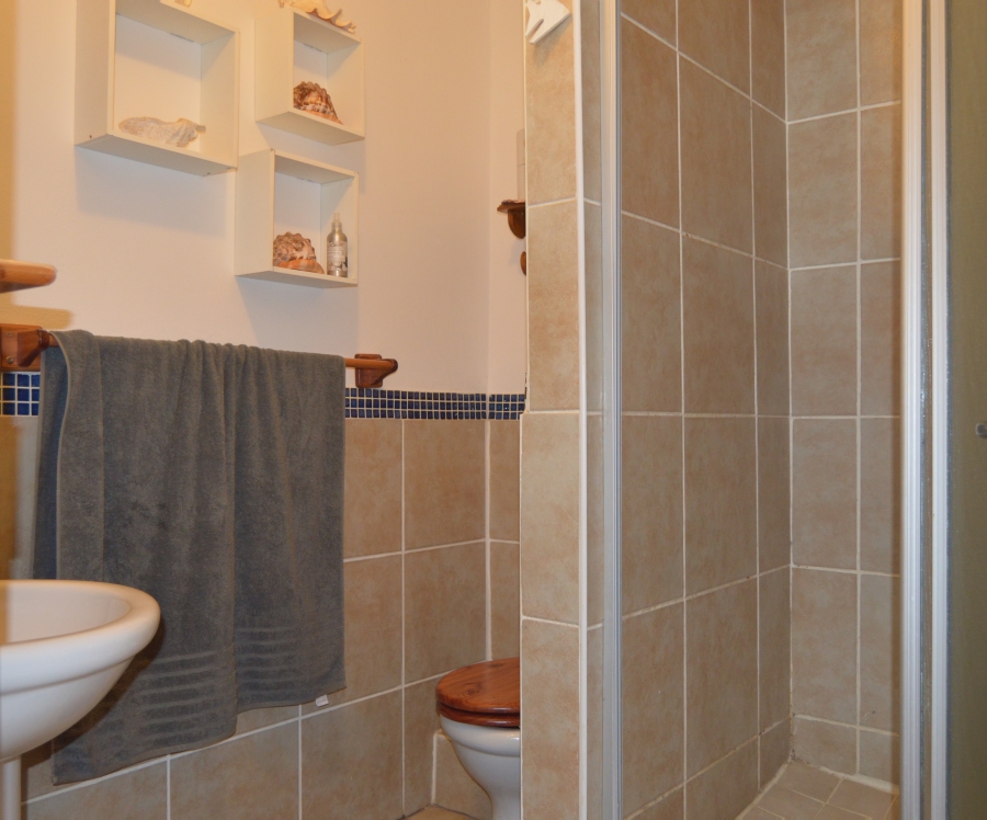 4 Bedroom Property for Sale in Britannia Bay Western Cape